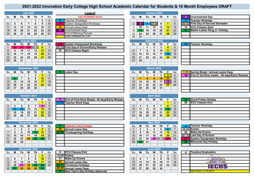 Pitt Academic Calendar 2022 - Printable Calendar 2022